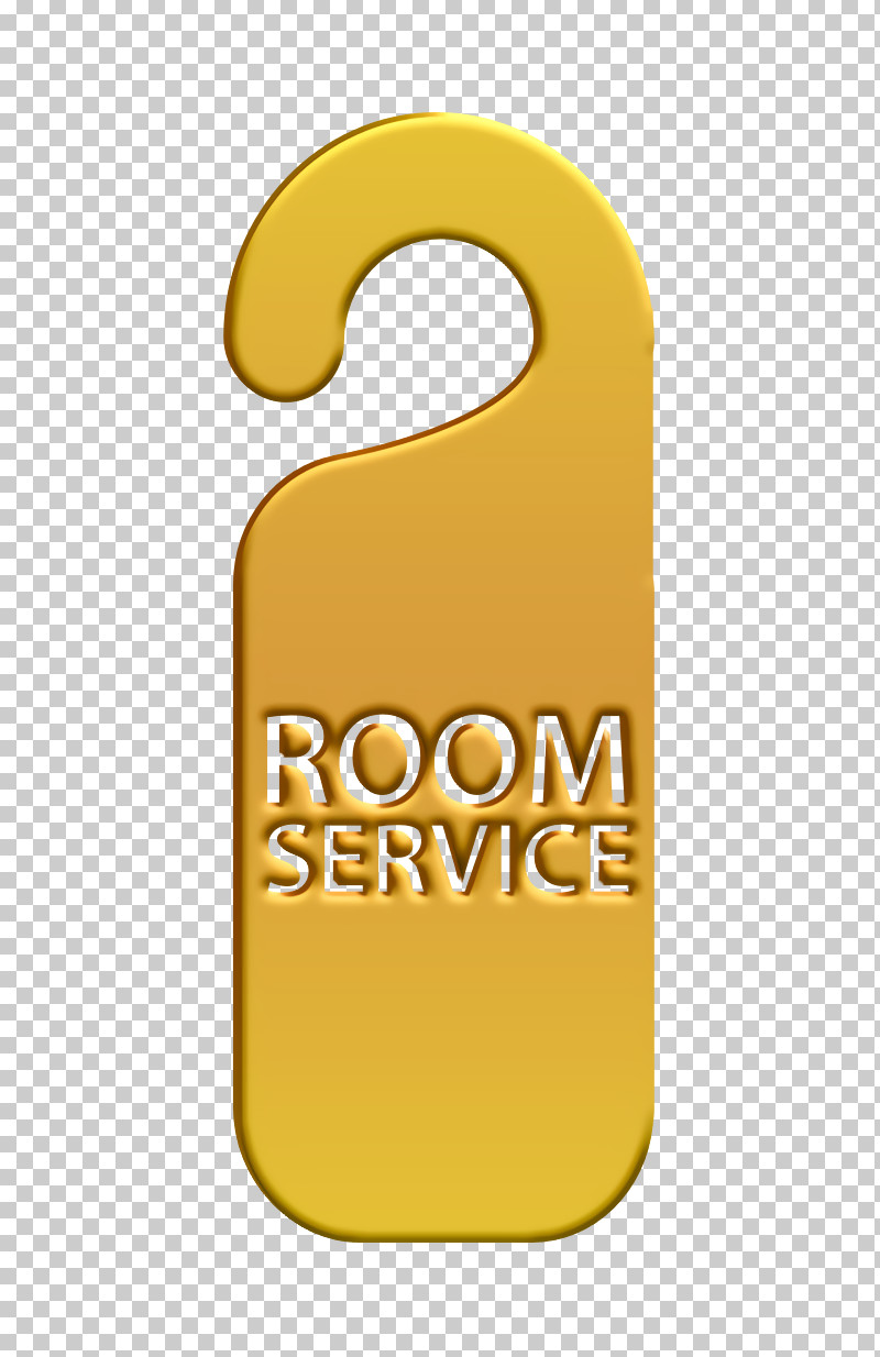 Lodgicons Icon Signs Icon Room Service Signal For Hotel Doors Icon PNG, Clipart, Hotel Icon, Lodgicons Icon, Logo, Meter, Signs Icon Free PNG Download