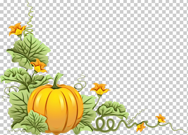 Thanksgiving Dinner PNG, Clipart, Field Pumpkin, Gourd, Paint, Pumpkin, Pumpkin Decor Free PNG Download