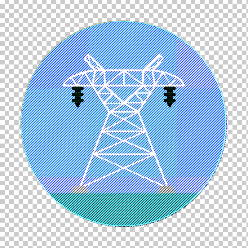 Tower Icon Electric Tower Icon Energy And Power Icon PNG, Clipart, Biology, Electric Tower Icon, Energy And Power Icon, Geometry, Line Free PNG Download