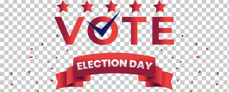 Election Day PNG, Clipart, Election, Election Day, Vote, Vote Day Free PNG Download
