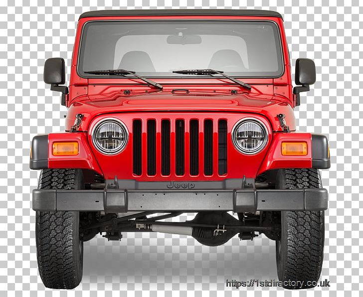 2006 Jeep Wrangler 2001 Jeep Wrangler 2018 Jeep Wrangler Jeep CJ PNG