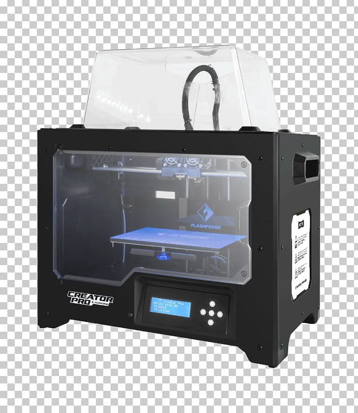 3D Printing Extrusion Printer Treatstock PNG, Clipart, 3 D, 3 D Printer, 3d Computer Graphics, 3d Printing, Color Printing Free PNG Download