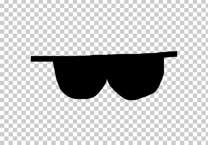 Agar.io Sunglasses Central Intelligence Agency Video Game PNG, Clipart, 4chan, Agario, Angle, Black, Black And White Free PNG Download