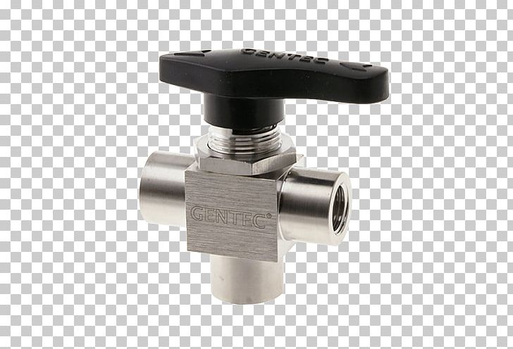Angle PNG, Clipart, Angle, Ball Valve, Hardware, Tool Free PNG Download