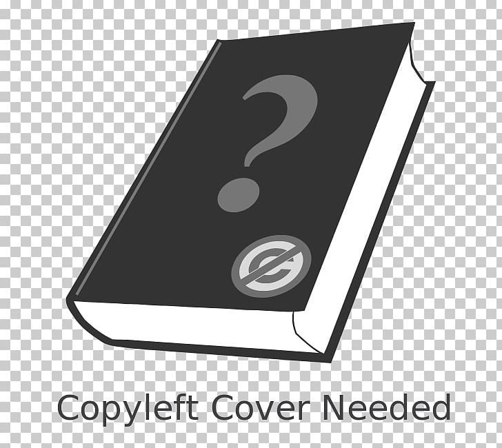 Arpitanië Book Graphic Design PNG, Clipart, Angle, Area, Author, Black And White, Book Free PNG Download