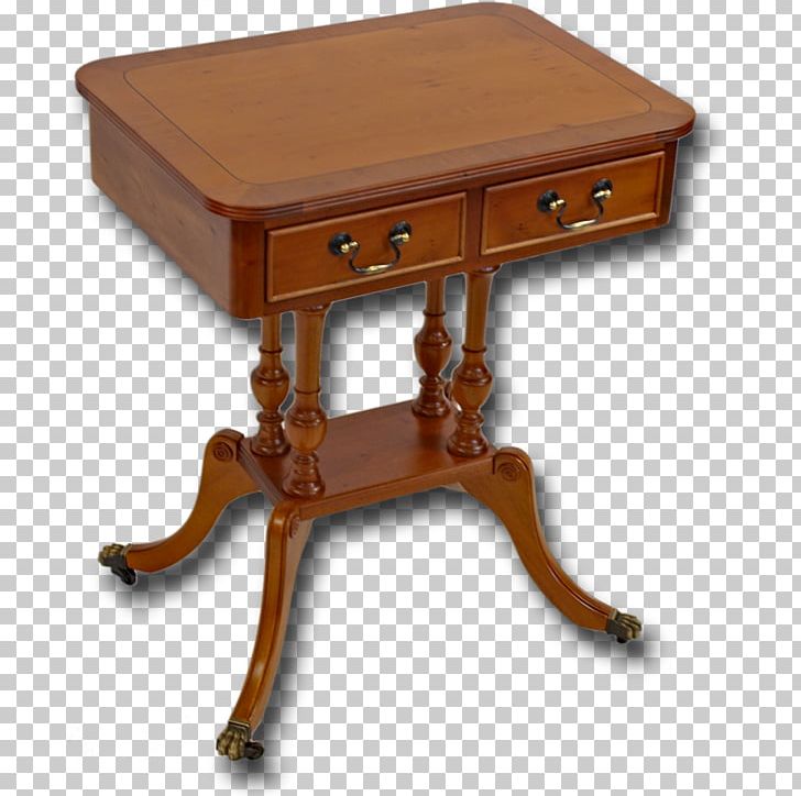 Bedside Tables Drawer Box Wood PNG, Clipart, Antique, Bedside Tables, Box, Drawer, End Table Free PNG Download