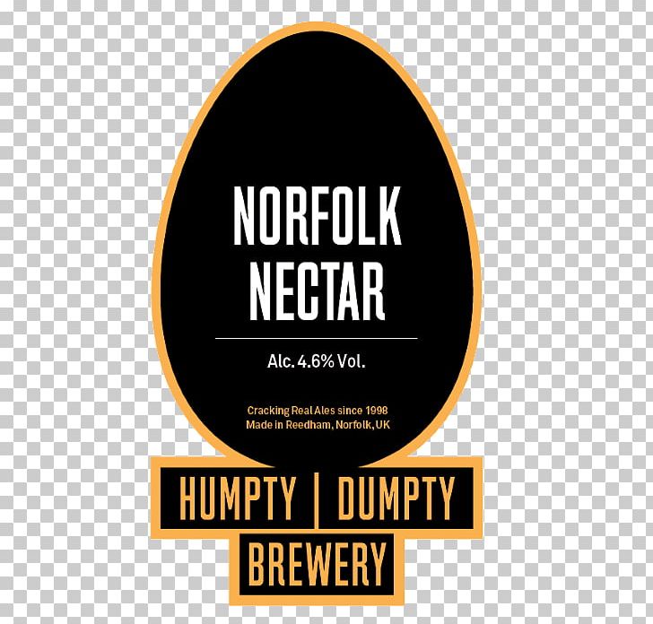 Beer Logo Humpty Dumpty Brand Font PNG, Clipart, Beer, Brand, Food Drinks, Hops, Humpty Dumpty Free PNG Download
