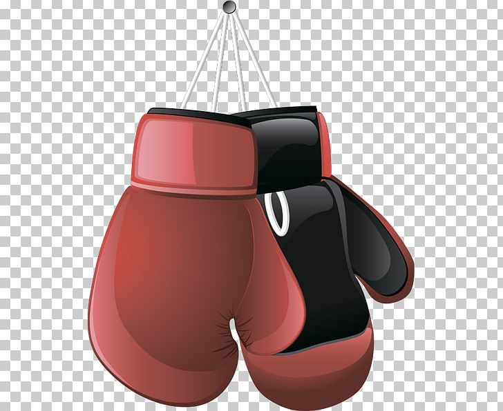 Boxing Glove PNG, Clipart, Baseball Glove, Box, Boxing, Boxing Equipment, Boxing Glove Free PNG Download