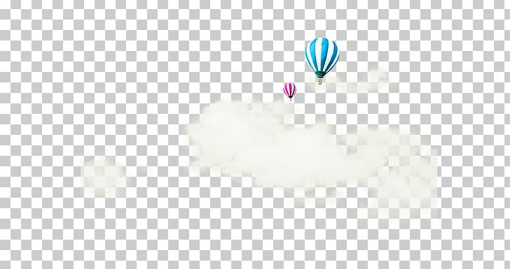 Brand Pattern PNG, Clipart, Air, Air Balloon, Baiyun, Balloon, Balloon Border Free PNG Download