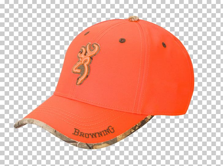 Cap Clothing Bucket Hat Hunting PNG, Clipart, Adidas, Baseball Cap, Bucket Hat, Cap, Clothing Free PNG Download
