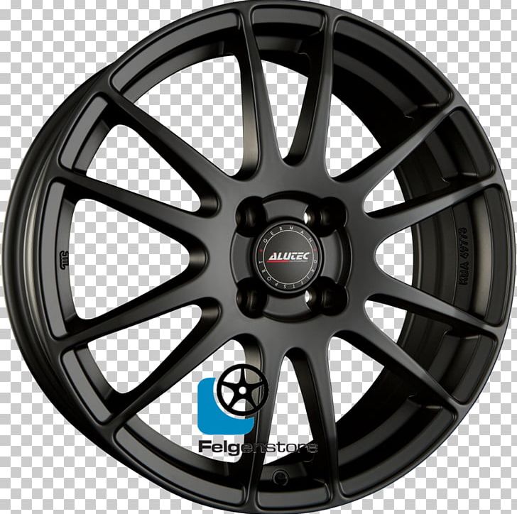 Car OZ Group Alloy Wheel Rim PNG, Clipart, Alloy Wheel, Audi A8, Automotive Design, Automotive Tire, Automotive Wheel System Free PNG Download