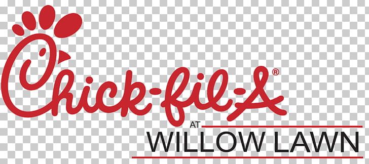 Chick-fil-A At 4th & Frankford Restaurant Mount Pleasant Fast Food PNG, Clipart, Area, Brand, Calligraphy, Chick, Chickfila Free PNG Download
