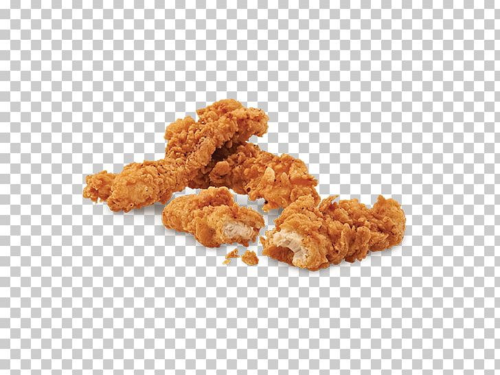 Chicken Fingers Crispy Fried Chicken Chicken Nugget Fast Food PNG, Clipart, Animal Source Foods, Chicken Chicken, Chicken Fingers, Chicken Meat, Chicken Nugget Free PNG Download