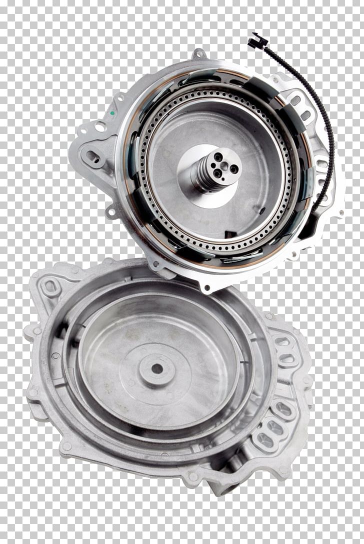 Clutch Computer Hardware PNG, Clipart, Auto Part, Clutch, Clutch Part, Computer Hardware, Differential Pulley Free PNG Download