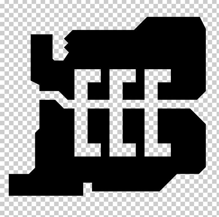 Computer Icons Chaos Computer Club Security Hacker PNG, Clipart, Angle, Area, Black, Black And White, Brand Free PNG Download