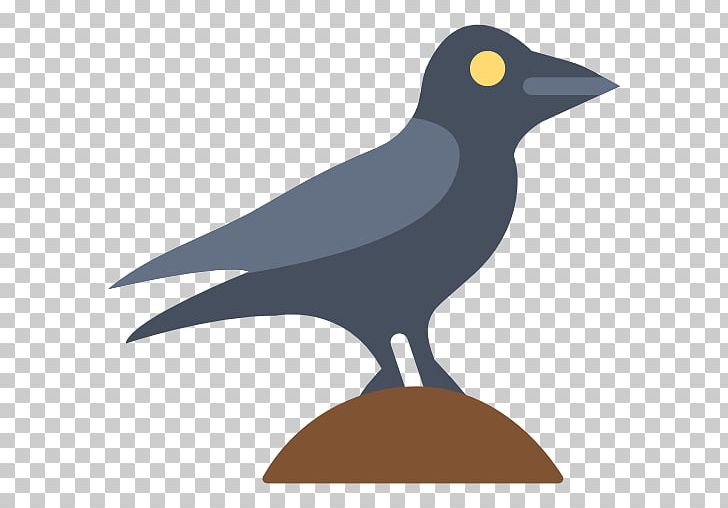 Computer Icons Festival PNG, Clipart, Beak, Bird, Christmas, Computer Icons, Crow Free PNG Download