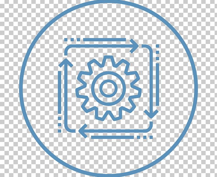 Computer Icons Management Icon Design Content PNG, Clipart, Brand, Circle, Computer Icons, Content Creation, Content Management Free PNG Download