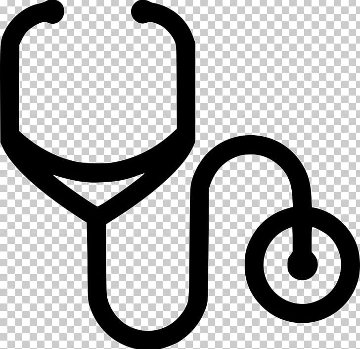 Computer Icons Pulse Medicine PNG, Clipart, Area, Black And White, Body Jewelry, Breathing, Cdr Free PNG Download