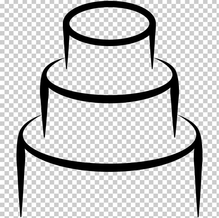 Cupcake Wedding Cake Jam PNG, Clipart, Artwork, Black And White, Bottle, Cake, Cake Decorating Free PNG Download