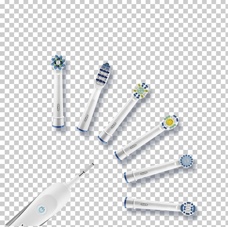 Electric Toothbrush Oral-B Dental Floss Gums PNG, Clipart, Body Jewelry, Brush, Dental Care, Dental Floss, Dentist Free PNG Download