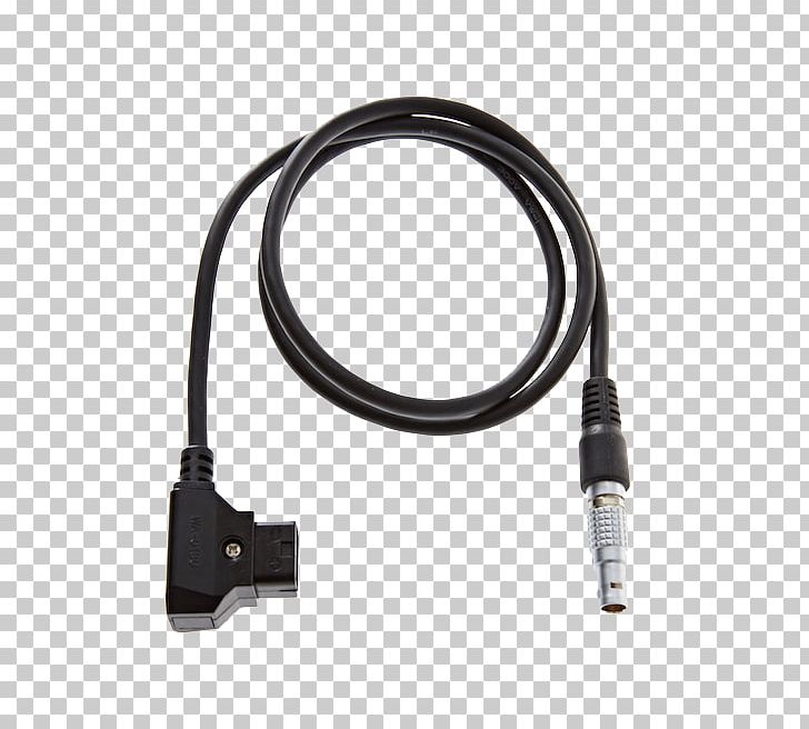 Electrical Cable DJI Power Cable Electric Motor Follow Focus PNG, Clipart, Angle, Brushless Dc Electric Motor, Cable, Coaxial Cable, Communication Accessory Free PNG Download