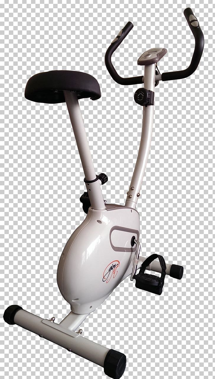 Exercise Bikes Bicycle Fitness Centre Boxing PNG, Clipart, Aerobic Exercise, Bicycle, Boxing, Elliptical Trainer, Elliptical Trainers Free PNG Download