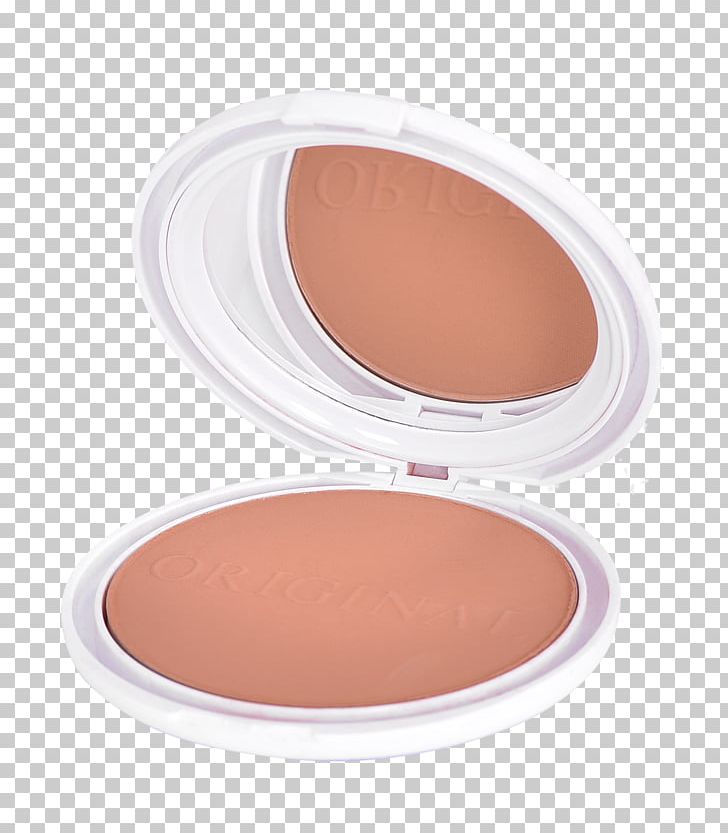 Face Powder Compact Cosmetics Lipstick Beauty PNG, Clipart, Beauty, Beige, Cheek, Compact, Cosmetics Free PNG Download