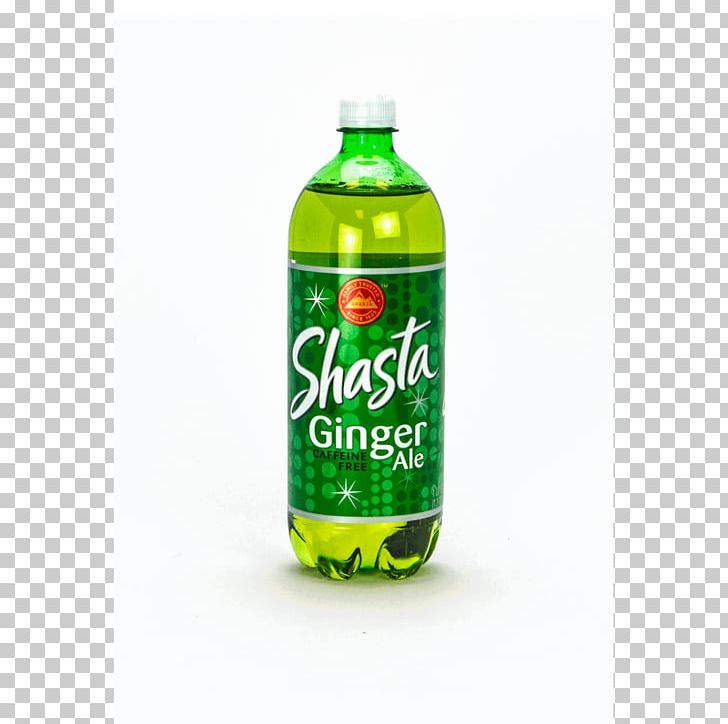 Fizzy Drinks Shasta Plastic Bottle Ginger Ale PNG, Clipart, Ale, Bottle, Case, Drink, Drinking Free PNG Download