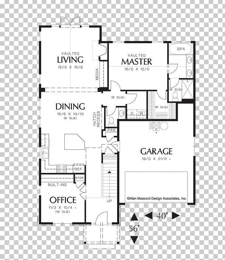 Floor Plan House Plan Architecture PNG, Clipart, Angle, Architec, Architectural Plan, Architecture, Area Free PNG Download