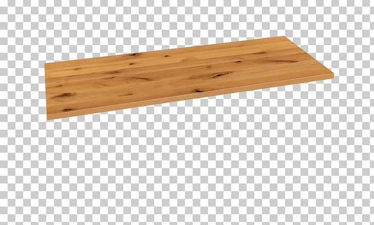 Floor Wood Stain Hardwood Lumber PNG, Clipart, Angle, Floor, Flooring, Hardwood, Lumber Free PNG Download