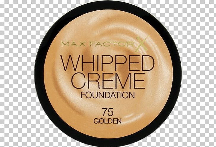Foundation Face Powder Max Factor Cream Cosmetics PNG, Clipart,  Free PNG Download