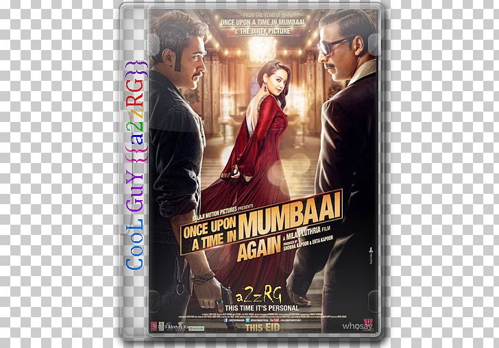 Gangster Film Bollywood Subtitle Song PNG, Clipart, Action Figure, Ajay Devgan, Akshay Kumar, Bollywood, Film Free PNG Download