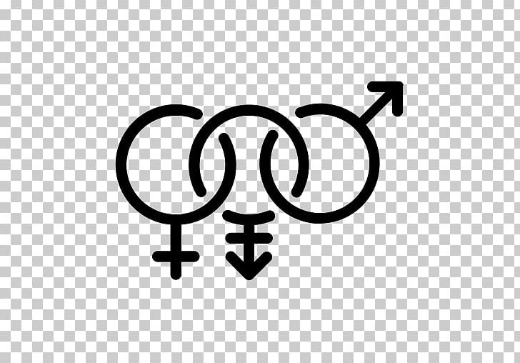 Gender Symbol Sign Female Bisexual Pride Flag PNG, Clipart, Angle, Area, Bisexual, Bisexuality, Bisexual Pride Flag Free PNG Download