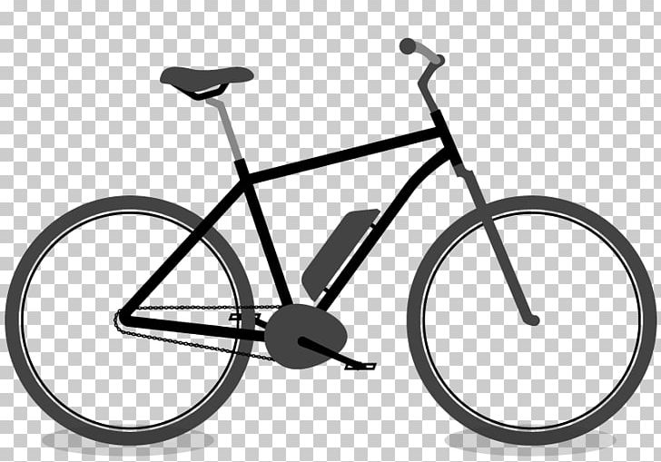 Giant Bicycles Cube Bikes Mountain Bike Electric Bicycle PNG, Clipart, Al Pacino, Automotive, Bicycle, Bicycle Accessory, Bicycle Frame Free PNG Download