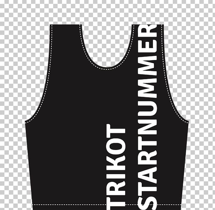 Gilets Product Design Sleeveless Shirt Sportswear PNG, Clipart, Black, Black M, Brand, Gilets, Outerwear Free PNG Download