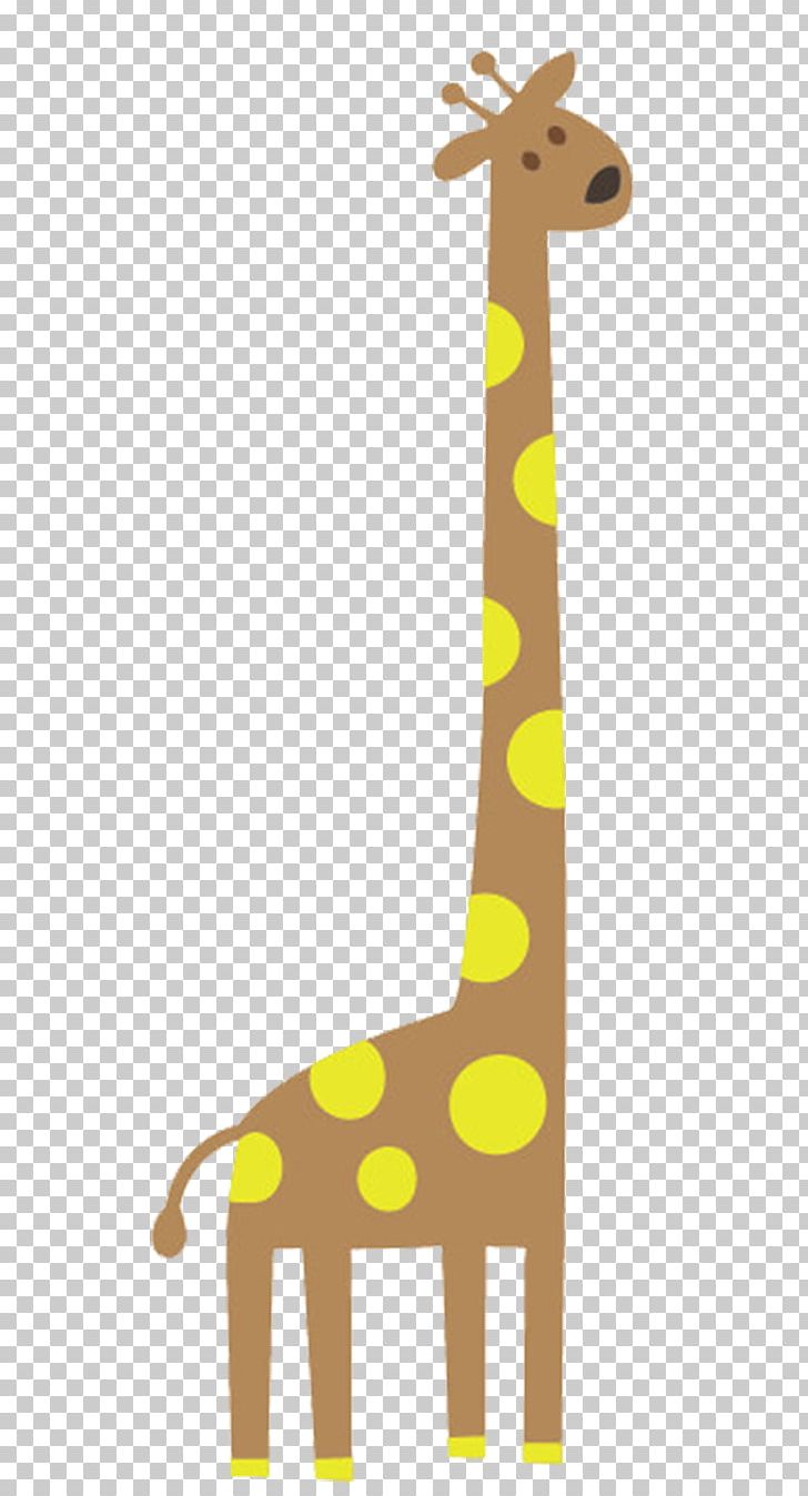 Giraffe Cartoon U0e01u0e32u0e23u0e4cu0e15u0e39u0e19u0e0du0e35u0e48u0e1bu0e38u0e48u0e19 PNG, Clipart, Animal, Animals, Animated Cartoon, Animation, Avatar Free PNG Download