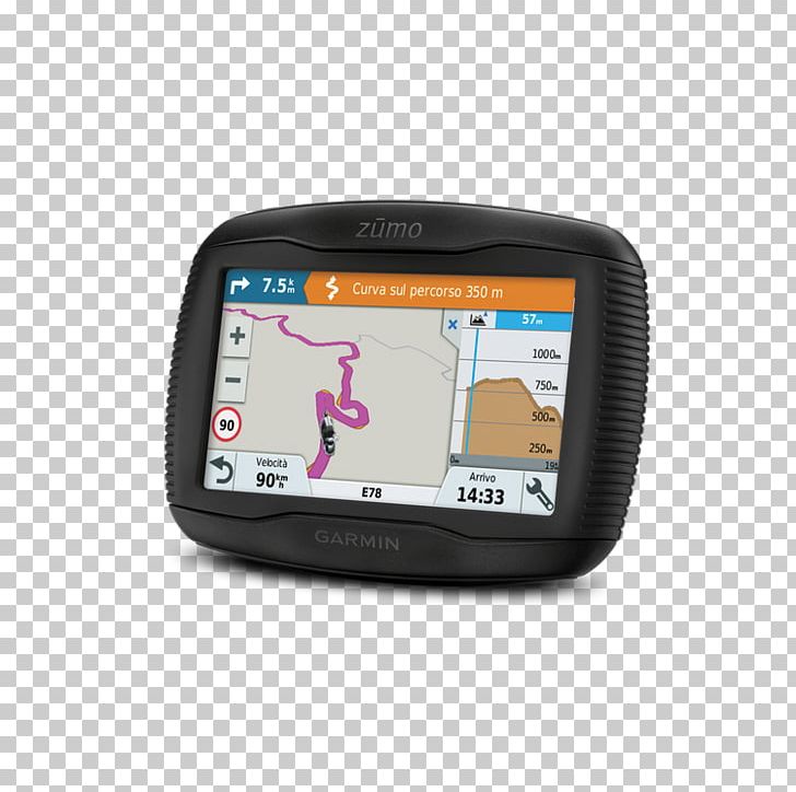 GPS Navigation Systems Car Motorcycle Garmin Ltd. PNG, Clipart, Automotive Navigation System, Car, Eicma, Electronic Device, Electronics Free PNG Download