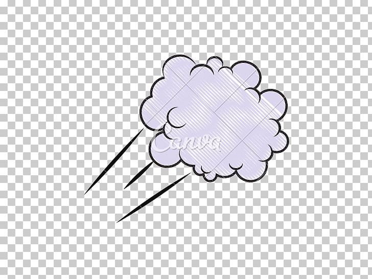 Graffiti Photography Drawing PNG, Clipart, Art, Cartoon, Circle, Cloud Computing, Drawing Free PNG Download