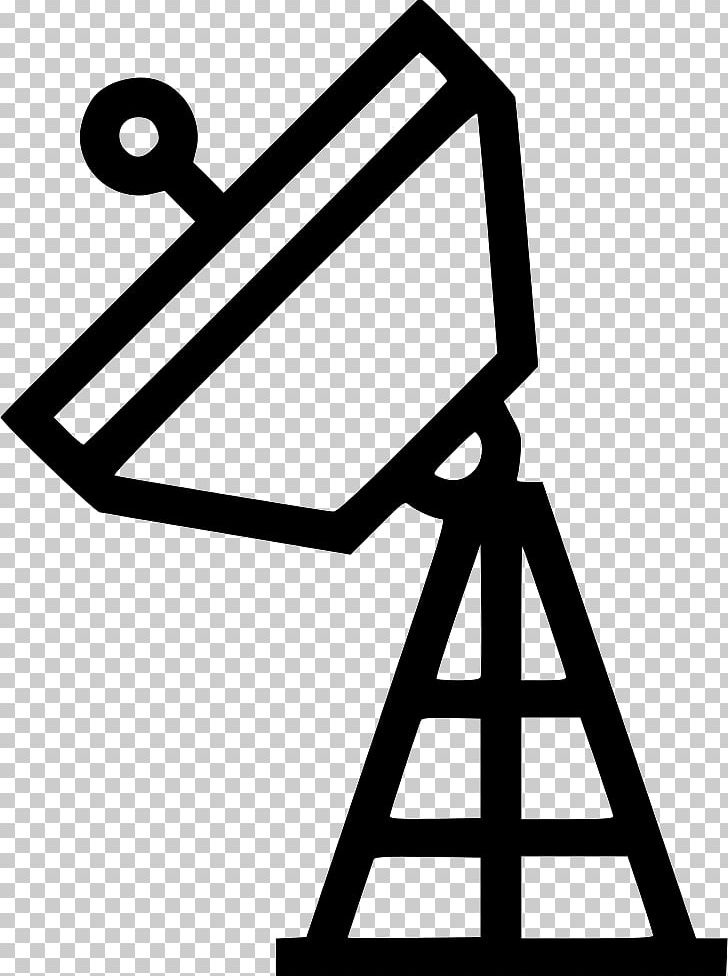Graphics Illustration Broadcasting PNG, Clipart, Angle, Area, Black And White, Broadcasting, Cdr Free PNG Download