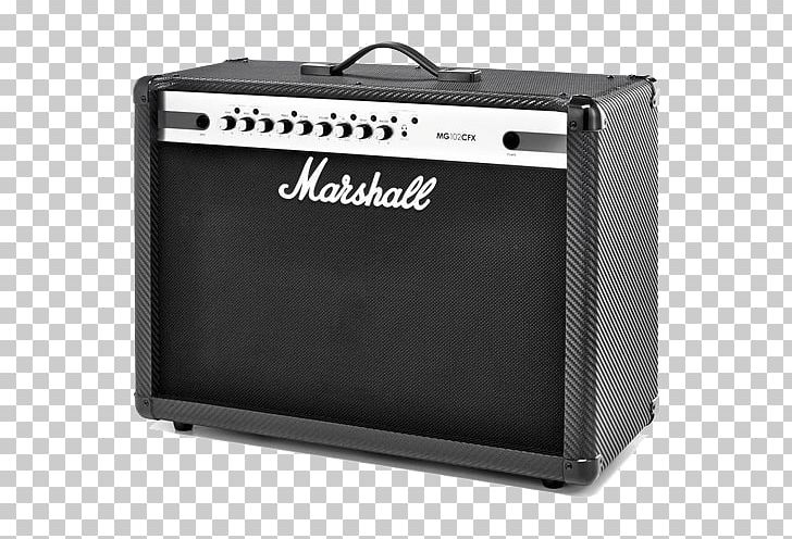 Guitar Amplifier Marshall MG15CFX Marshall Amplification Electric Guitar PNG, Clipart, Amplifier, Audio, Audio Equipment, Chorus Effect, Electric Guitar Free PNG Download
