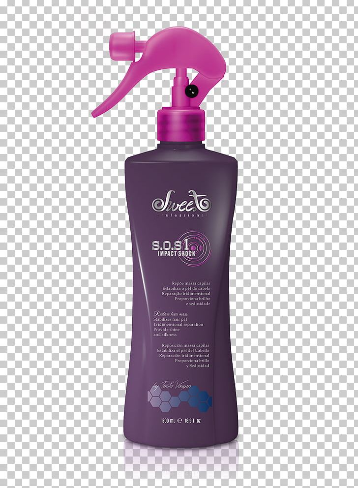 Hair Care Hair Straightening Lotion Hair Styling Products PNG, Clipart, Beauty Parlour, Bikini Waxing, Brazilian Hair Straightening, Cosmetics, Hair Free PNG Download