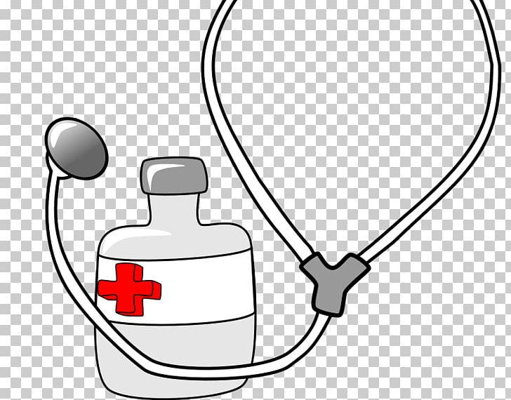 Health Care PNG, Clipart, Arm, Black And White, Cartoon, Circle, Communication Free PNG Download
