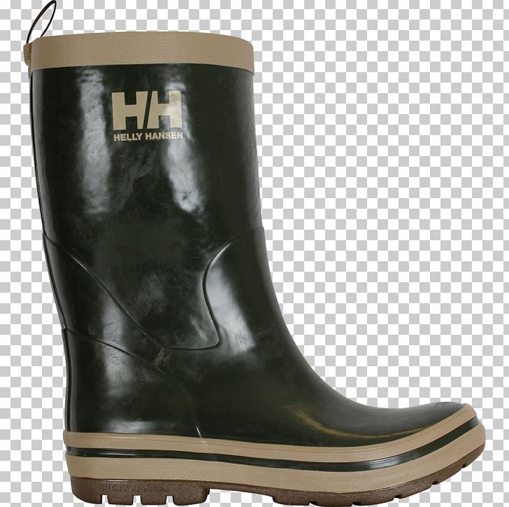 Helly Hansen Wellington Boot Midsund Shoe PNG, Clipart, Accessories, Black, Boot, Boy, Denmark Free PNG Download