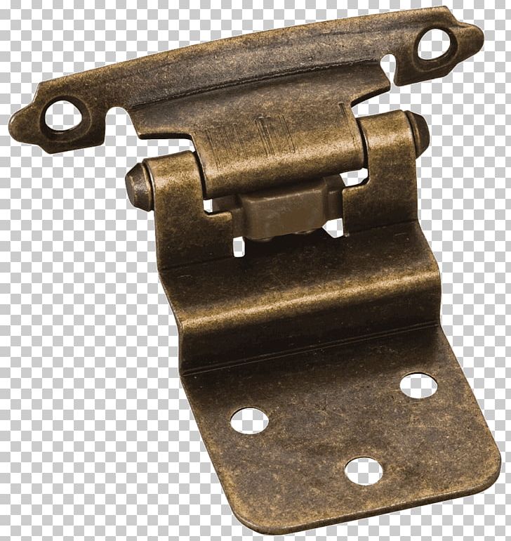 Hinge Cabinetry Builders Hardware Household Hardware DIY Store PNG, Clipart, Angle, Brass, Builders Hardware, Building Materials, Cabinetry Free PNG Download