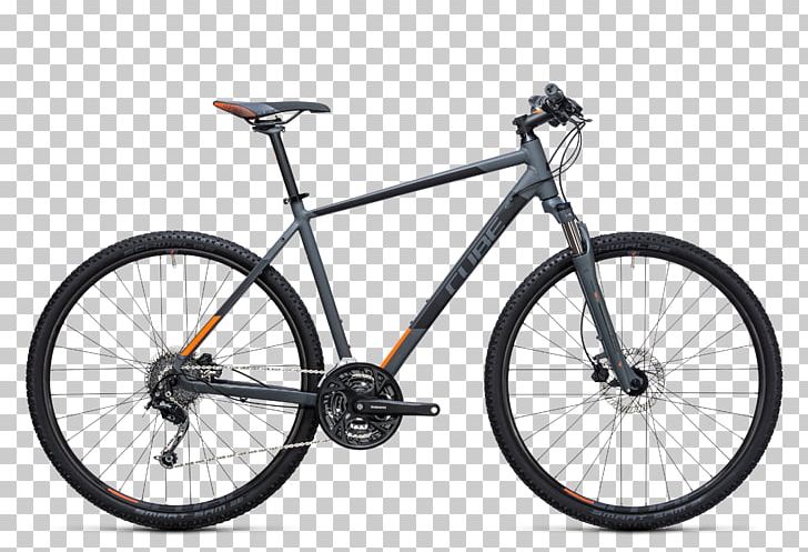 Hybrid Bicycle Cube Bikes City Bicycle Cycling PNG, Clipart, Bicycle, Bicycle Accessory, Bicycle Frame, Bicycle Part, Cycling Free PNG Download