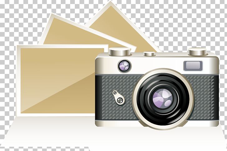 Icon PNG, Clipart, Camera, Camera Accessory, Camera Lens, Digital Camera, Electronics Free PNG Download