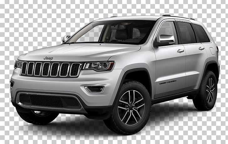 Jeep Liberty Chrysler Jeep Cherokee Car PNG, Clipart, 2018 Jeep Grand Cherokee, 2018 Jeep Grand Cherokee Laredo, Car, Cherokee, Grille Free PNG Download