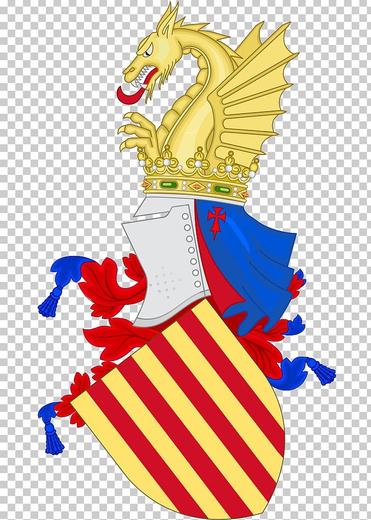 Kingdom Of Valencia Crown Of Aragon Blason De Valence Coat Of Arms PNG, Clipart, Art, Blason De Valence, Coat Of Arms, Crown Of Aragon, Escutcheon Free PNG Download