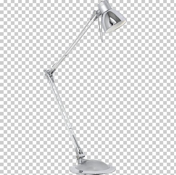 Light Fixture Lamp Lighting Light-emitting Diode PNG, Clipart, Angle, Balancedarm Lamp, Bipin Lamp Base, Ceiling Fixture, Desk Free PNG Download