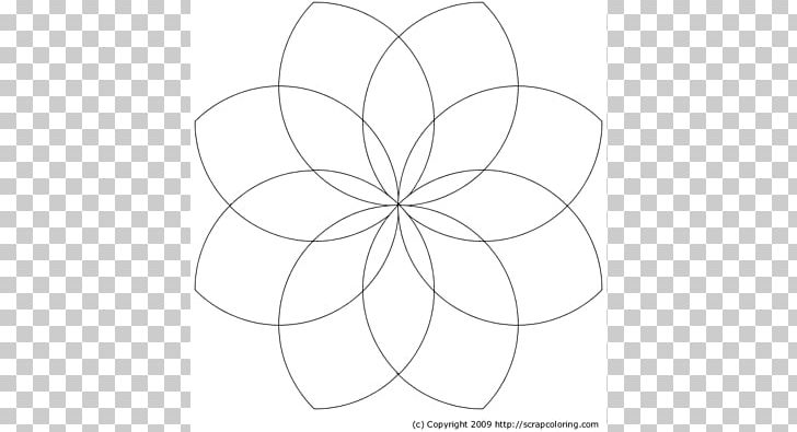 Line Art Circle Symmetry Point Angle PNG, Clipart, Angle, Area, Artwork, Black, Black And White Free PNG Download